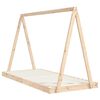 Product Thumbnail Image 3 of 9