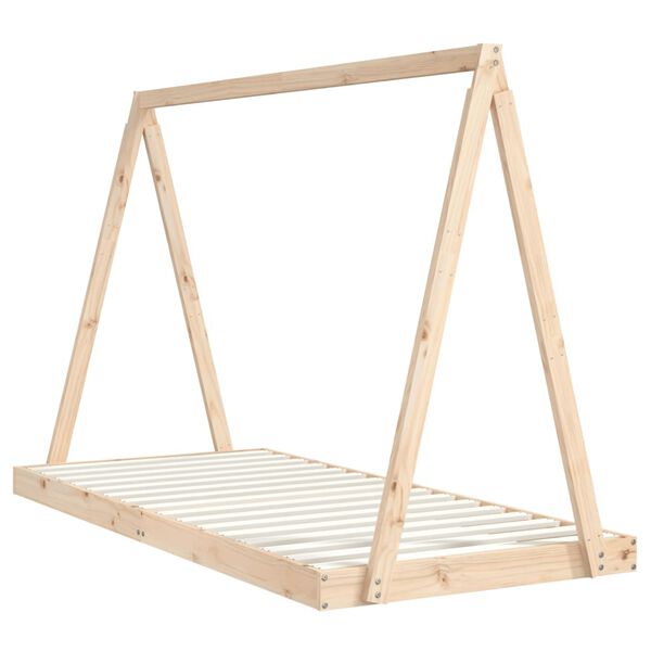 Showing Product Image 3 of 9