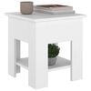 Product Thumbnail Image 5 of 7