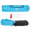 Product Thumbnail Image 10 of 15