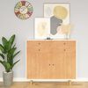 Product Thumbnail Image 2 of 5