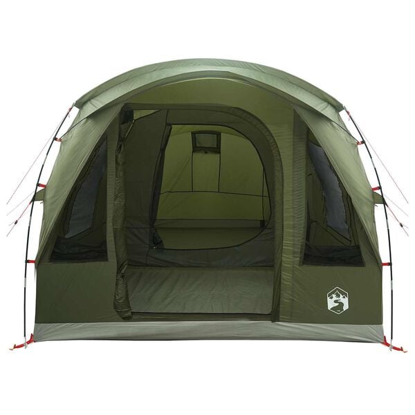 Showing Product Image 4 of 14