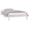 Product Thumbnail Image 3 of 13