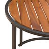 Product Thumbnail Image 9 of 13