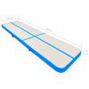 Product Thumbnail Image 16 of 16