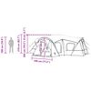 Product Thumbnail Image 14 of 14