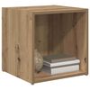 Product Thumbnail Image 3 of 12