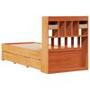 Product Thumbnail Image 11 of 15