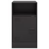 Product Thumbnail Image 6 of 14