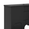 Product Thumbnail Image 7 of 9
