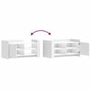 Product Thumbnail Image 8 of 11