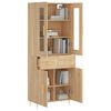 Product Thumbnail Image 3 of 15