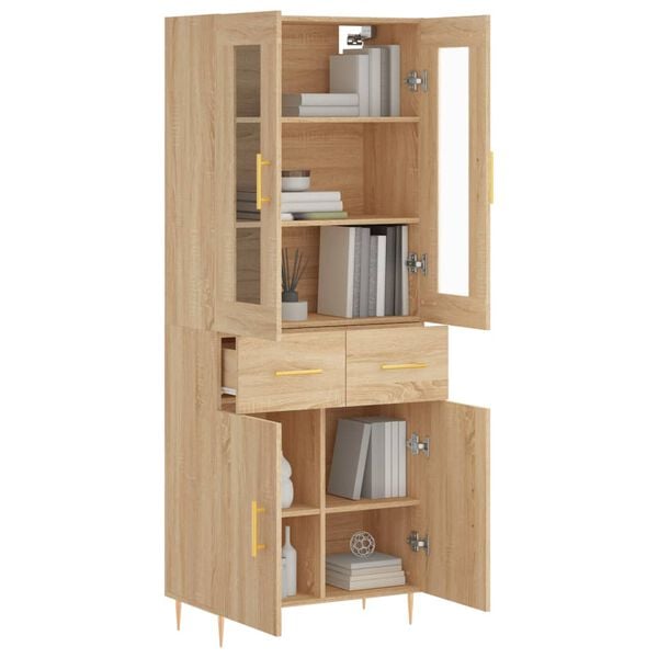 Showing Product Image 3 of 15