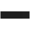 Product Thumbnail Image 4 of 5