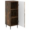 Product Thumbnail Image 3 of 7