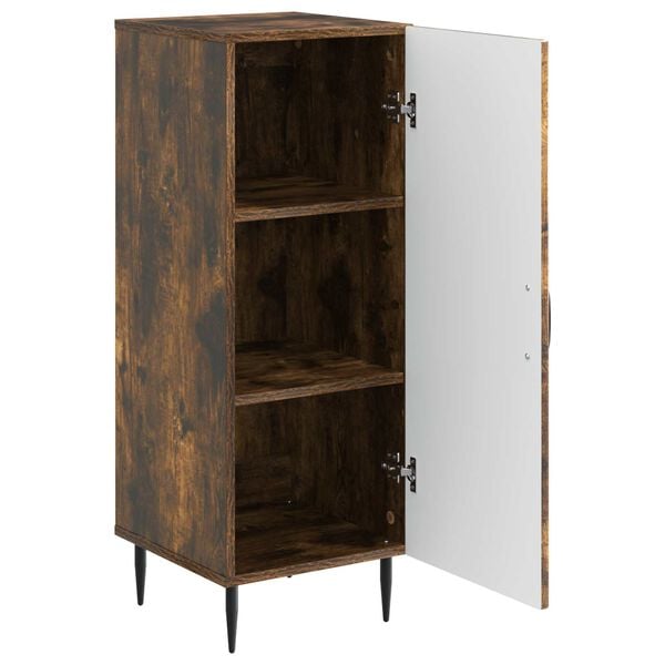 Showing Product Image 3 of 7