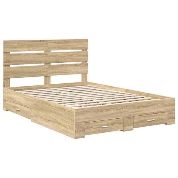 Showing Product Image 4 of 14
