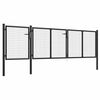 Product Thumbnail Image 2 of 5