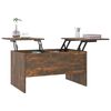 Product Thumbnail Image 7 of 10