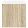 Product Thumbnail Image 7 of 11