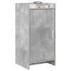 Product Thumbnail Image 2 of 6