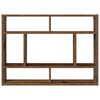 Product Thumbnail Image 5 of 10