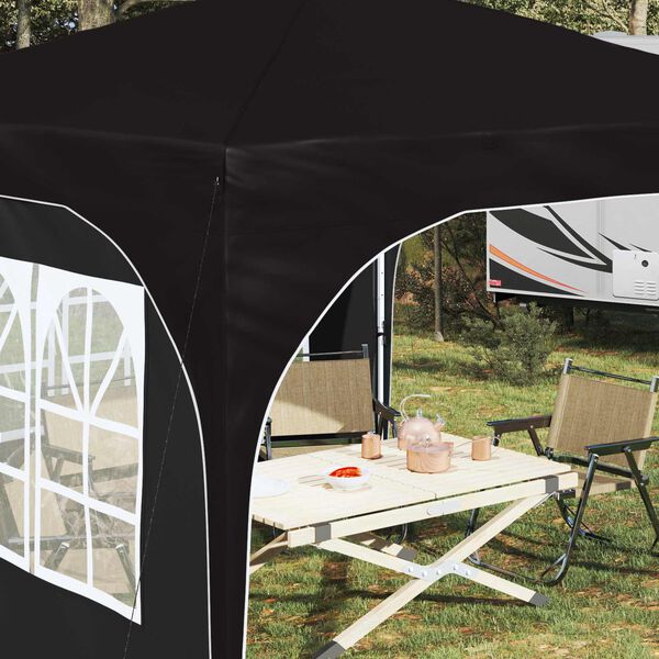 Showing Product Image 4 of 19