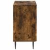 Product Thumbnail Image 4 of 10
