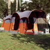 Product Thumbnail Image 3 of 17
