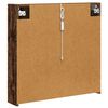 Product Thumbnail Image 9 of 13