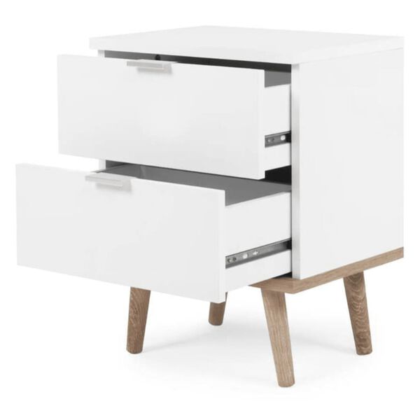 Showing Product Image 4 of 8