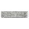 Product Thumbnail Image 3 of 6