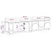 Product Thumbnail Image 9 of 9