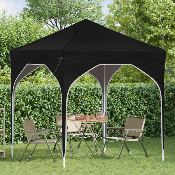 Showing Product Image 3 of 17