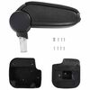 Product Thumbnail Image 7 of 7