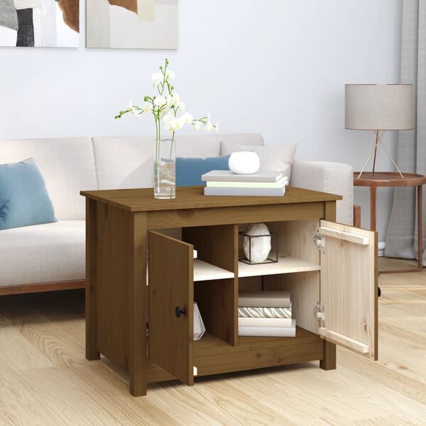 Showing Product Image 3 of 12