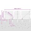 Product Thumbnail Image 13 of 16