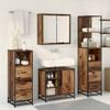 Product Thumbnail Image 4 of 14