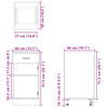 Product Thumbnail Image 12 of 13