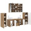 Product Thumbnail Image 3 of 17