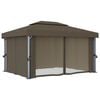 Product Thumbnail Image 5 of 11