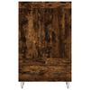 Product Thumbnail Image 3 of 14