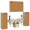 Product Thumbnail Image 9 of 17