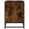 Product Thumbnail Image 6 of 11