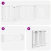 Product Thumbnail Image 6 of 12