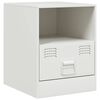Product Thumbnail Image 4 of 14
