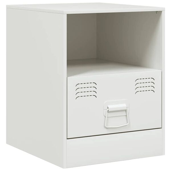 Showing Product Image 4 of 14