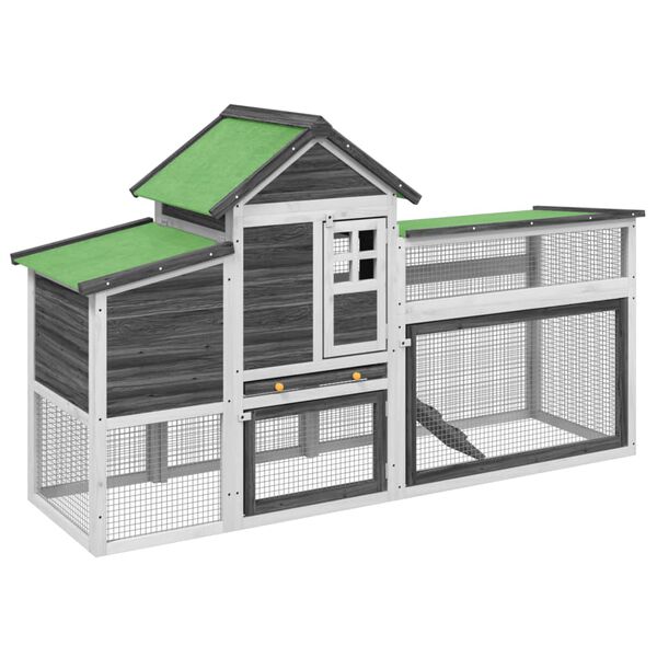 Showing Product Image 1 of 8