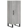 Product Thumbnail Image 7 of 14