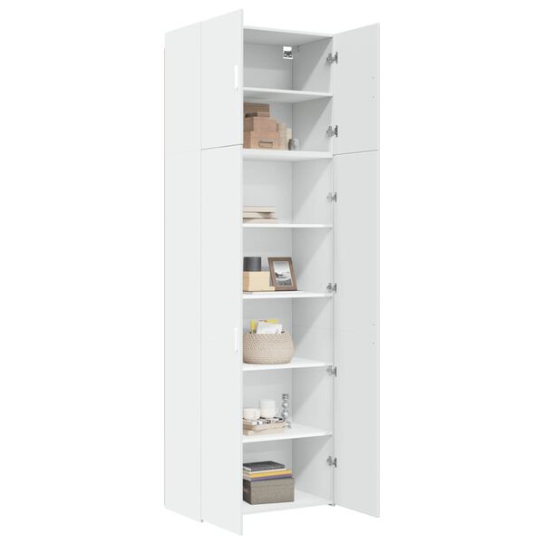 Showing Product Image 3 of 14